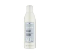 Oyster Oxy cream Oxydant crème 40 volumes 250 ml