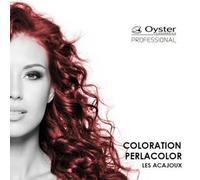 Oyster Perlacolor Coloration Acajou 4/5 Acajou 100 ml