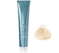 Oyster - Perlacolor Coloration Super Éclaircissante - 11/0 Naturel - 100 Ml