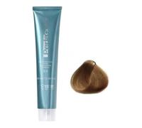 Oyster Perlacolor Crème Rafraîchissant Blanc pour toutes les couleurs de cheveux