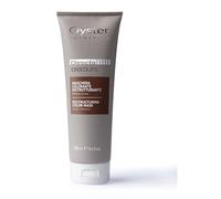 Oyster Professional - Directa Masque Pour Coloration Et Restructuration - Couleur : Chocolat - Volume : 250Ml