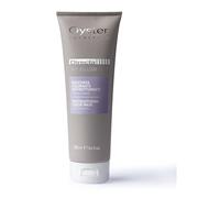 Oyster Professional - Directa Masque Pour Coloration Et Restructuration - Couleur : Jaune- Volume : 250Ml