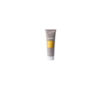 Oyster Professional - Directa Masque Pour Coloration Et Restructuration - Couleur : Or- Volume : 250Ml