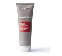 Oyster Professional - Directa Masque Pour Coloration Et Restructuration - Couleur : Scarlet - Volume : 250Ml