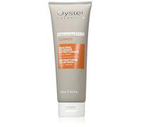 Oyster Professional - Directa Masque Pour Coloration Et Restructuration - Couleur : Summer - Volume : 250Ml