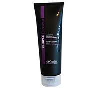 Oyster Professional - Directa Masque Pour Coloration Et Restructuration - Couleur : Violet - Volume : 250Ml