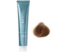 Oyster Professional - Perlacolor Colorations Sables Et Cacaos 8/7 - Couleur : Blond Clair Cacao