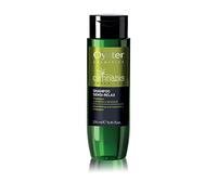 OYSTER SHAMPOO 250 ML. CANNABIS SENSI RELAX