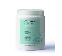 Oyster Sublime Fruit - Masque Hydratant au Lait - 1L