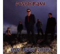 Oysterband - Deep Dark Ocean