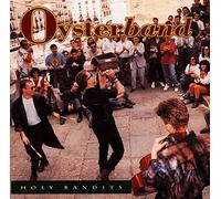 Oysterband - Holy Bandits