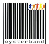 Oysterband - Rise Above [Import]