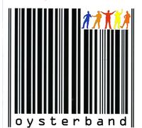 Oysterband - Rise Above [Import]