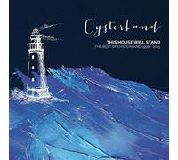 Oysterband - This House Will Stand the Best of Oysterband
