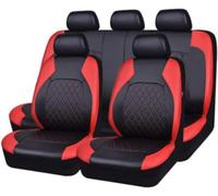 OYTHO Housses de Siège de Voiture pour Hyundai Tucson NX/TL/LM/JM 4/3/2/1.Gen 2005-2016 2017 2018 2019 2020 2021 2022-2025, Ensemble Complet Confortables Imperméable Respirant Housse Siege