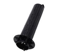 Oytrui 59053700 Remplacement du Noyau Central pour Filtre à Cartouche Clean and Clear pour Piscine et Spa de 75 Pieds Carrés