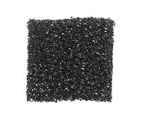 Oytrui Halloween Noël Spécial FX Blood Scarbble Effets de Maquillage enroulé Séponge Sledled, pour les Effets Spéciaux du Film et le Cosplay (Trou peu terminé)