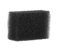 Oytrui Halloween Noël Spécial FX Blood Scarbble Effets de Maquillage enroulé Séponge Sledled, pour les Effets Spéciaux du Film et le Cosplay (Trou mince)