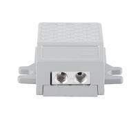 Oytrui Pédale de Sablage, Commande de Commutateur au Pied en Métal pour Machine de Sablage, avec Dispositif à Ressort, Confortable et économisant du Travail, 10 X 11,5 X 5 Cm