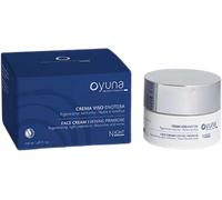 Oyuna Crème Visage Nourrissante & Raffermissante "Night" - 50 ml