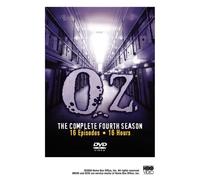 Oz
