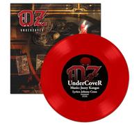Oz - 7-Undercover / Wicked Vices