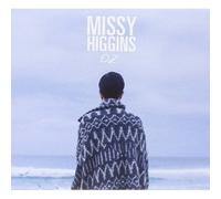 Higgins Missy - Oz