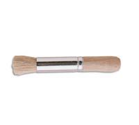 OZ INTERNATIONAL Brosses pour pochoir nº6 diamètre 15mm