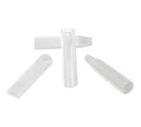 Oz International - Embout Pour Feutre Blopen - Sachet De 30 G