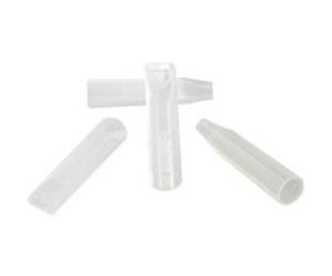 Oz International - Embout Pour Feutre Blopen - Sachet De 30 G