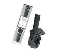Speedball Fusain COATES 15 mm