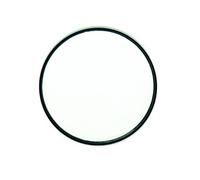 Oz International - Galet Maquillage Snazaro Blanc