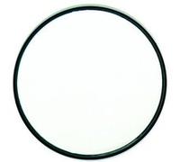 Oz International - Galet Maquillage Snazaro Blanc Blanc G