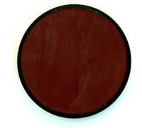 Oz International - Galet Maquillage Snazaro Brun G