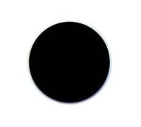 Oz International - Galet Maquillage Snazaro Noir