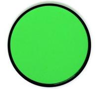 Oz International - Galet Maquillage Snazaro Vert vert G