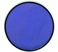 Oz International - Galet Maquillage Snazaroo Violet Violet G