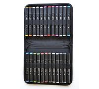 Oz International Graph'it - Malette Special Manga