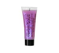 Gel Paillete - Rose - 25ml