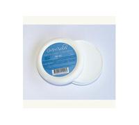Oz International - Maquillage Blanc Clown A L'eau - Pot De 50ml