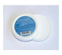 Oz International - Maquillage Blanc Clown A L'eau - Pot De 50ml Blanc G