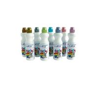 Oz International - Marqueur Gouache Chunkie - Boite De 8