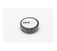 Oz International Mt - Mat Noir