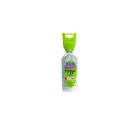 Oz International Peinture 3d Diam's - Blanc Nacré
