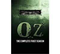 Oz - Series 1 G