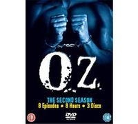 Oz - Series 2 G