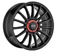OZ-Racing Jantes Supertur Evoluzione 8,5x19 5x112 pour Seat Ateca GLO 1XA