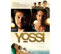 Oz Zehavi;Ohad Knoller - Yossi