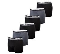 OZABI - Boxer Homme Kappa