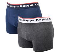 OZABI - Boxer Homme Kappa